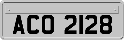 ACO2128