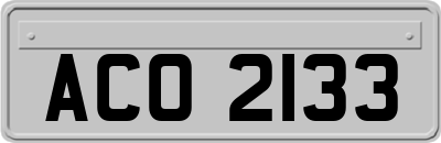 ACO2133