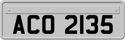 ACO2135