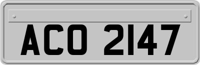 ACO2147