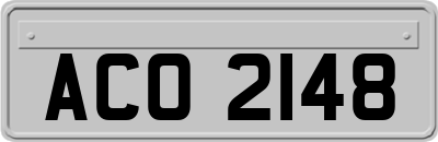 ACO2148