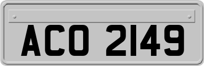 ACO2149