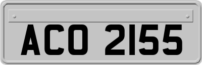 ACO2155