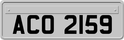 ACO2159
