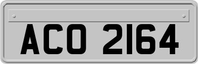 ACO2164