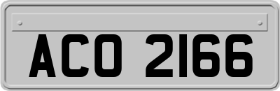 ACO2166