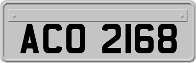 ACO2168