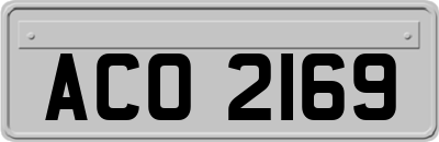 ACO2169