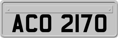 ACO2170