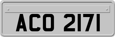 ACO2171