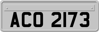 ACO2173