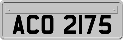 ACO2175