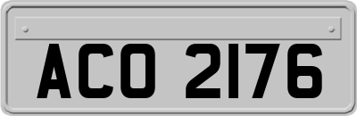 ACO2176