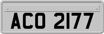 ACO2177