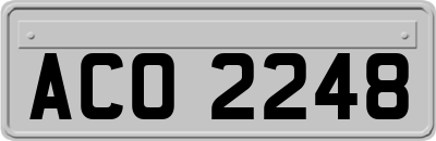 ACO2248