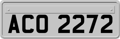 ACO2272