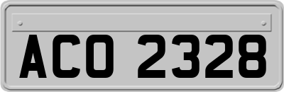 ACO2328