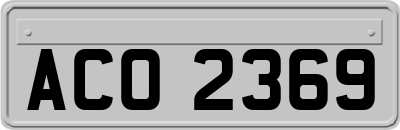 ACO2369
