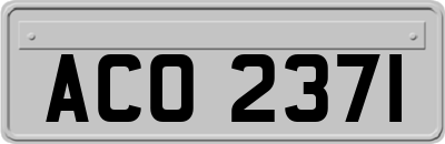 ACO2371