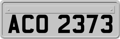 ACO2373