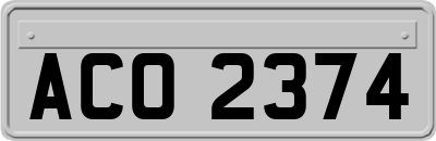 ACO2374