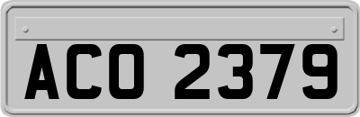 ACO2379