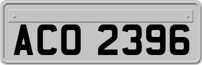 ACO2396
