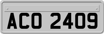 ACO2409