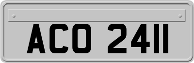 ACO2411