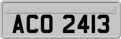 ACO2413