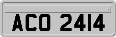 ACO2414