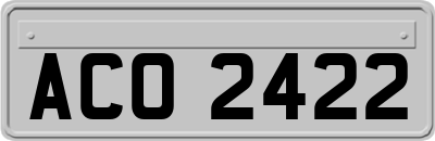 ACO2422