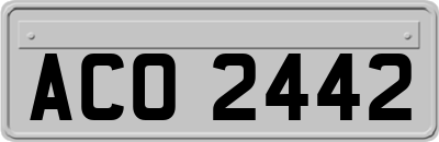 ACO2442