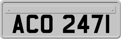 ACO2471