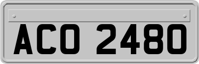 ACO2480