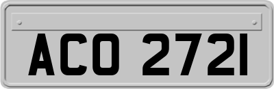 ACO2721