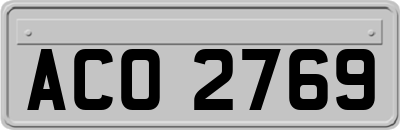 ACO2769