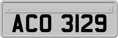 ACO3129