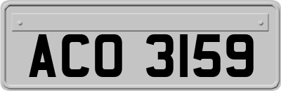 ACO3159