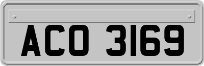 ACO3169