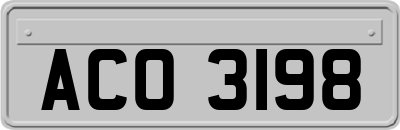 ACO3198