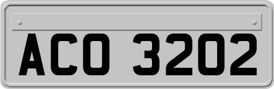 ACO3202