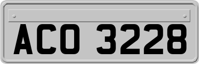 ACO3228