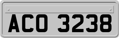 ACO3238
