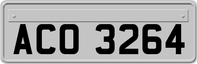 ACO3264