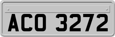 ACO3272