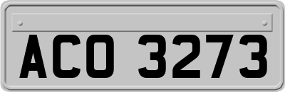 ACO3273