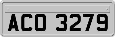 ACO3279