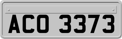 ACO3373