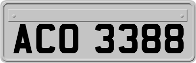 ACO3388